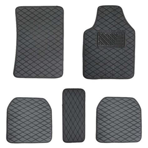 Buy Car Floor Mats Online At Best Prices In Uae Caronic