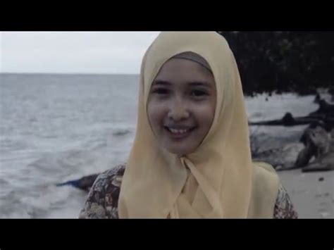 TaraFarek Mengagumimu Official Music Video YouTube