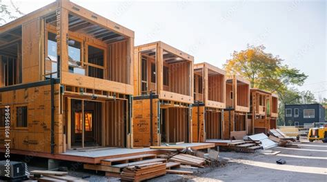 Write A Comparative Analysis Of Traditional Versus Modular Construction