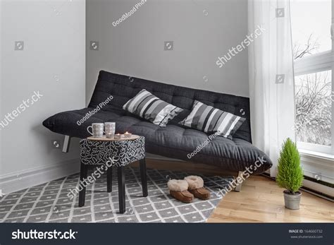 20 Living In Apartment Too Small Images, Stock Photos & Vectors | Shutterstock