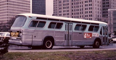 Fishbowl Coaches Bus Vehicles Round Fish Tank Trainers Fish Bowl