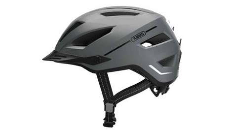 Best e-bike helmets: E-bike specific safety and tech features | Cyclingnews