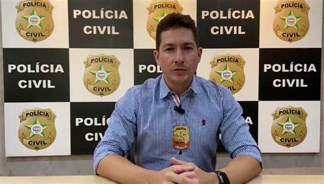 Delegado fala sobre suposta manipulação na Copa Alagoas e não descarta