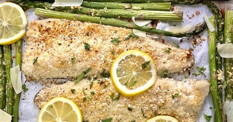 10 Best Grilled Trout Fillets Recipes | Yummly