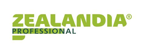 Zealandia Logo