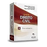 Top Livros De Responsabilidade Civil