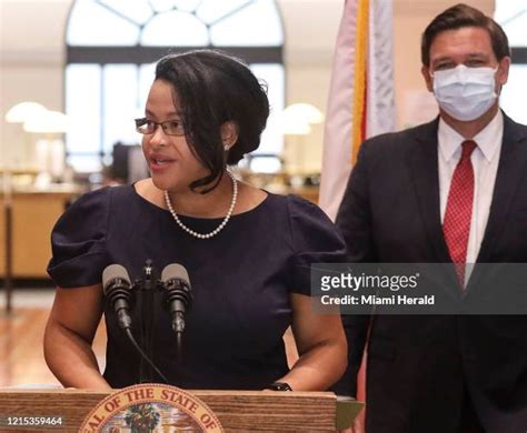 Palm Beach County Circuit Court Imagens E Fotografias De Stock Getty