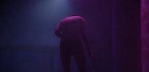 Katelynn E Newberry Nude Aznude