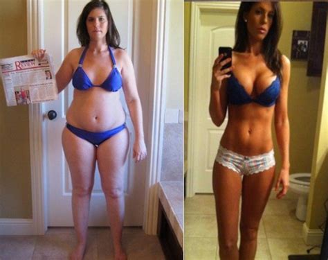 hdp-hcg-diet-success-story | HDP: BUY HCG DIET INJECTIONS & DIET SHOTS ...