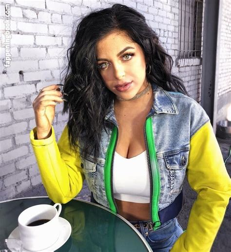 Baby Ariel Babyariel Nude OnlyFans Leaks Fappening FappeningBook