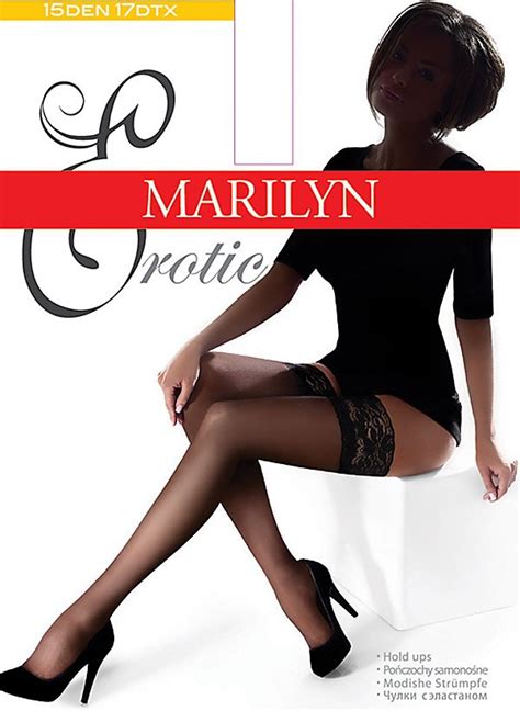 Exclusive Hold Ups Denier Cm Deep Lace Top