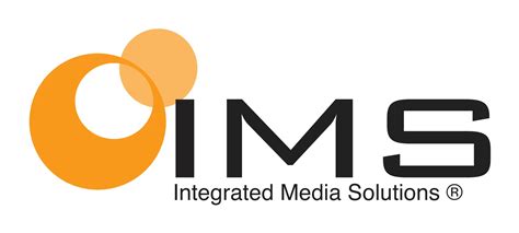 Fakta Ims Company Ide · News