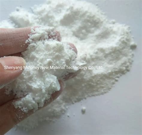 Precipitated Silicon Dioxide Silica Powder In Toothpaste Grade China