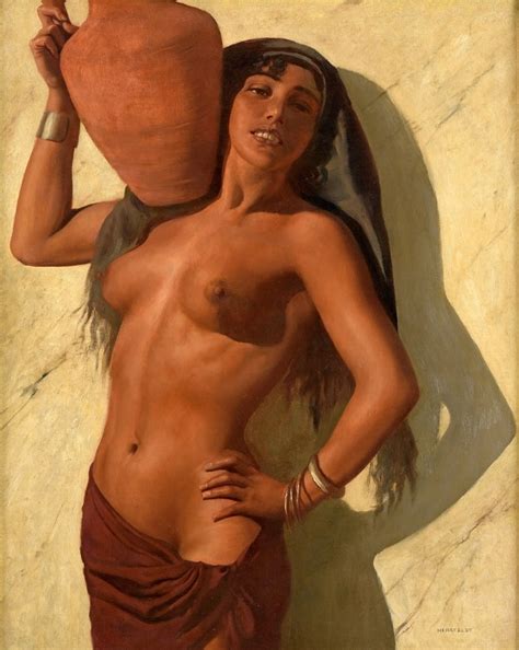 Fuck the rules draw what you like Marcel René von Herrfeldt German