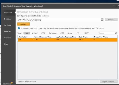Mastering GNS3 – The Packet Thrower's Blog