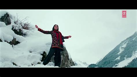 Phir Se Ud Chala Full Song Rockstar Ranbir Kapoor Youtube