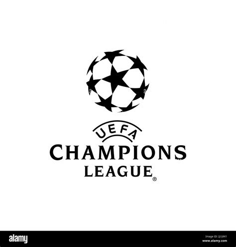 Soccer on TV: UEFA Champions League, Europa League, and Copa ...