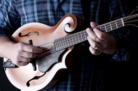 The 10 Best Mandolin Lessons Online (2023) - Free and Paid - Musician Wave