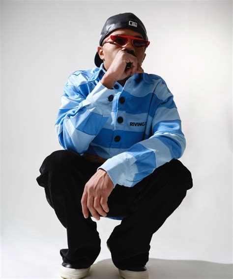 Yg Marley Concert And Tour History Updated For 2024 Concert Archives