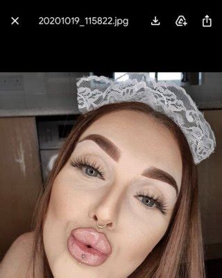 Goddess Khandi Nude Porn Pictures Xxx Photos Sex Images Pictoa