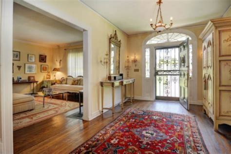 Yogi Berras Montclair New Jersey Home For Sale Abc7 New York