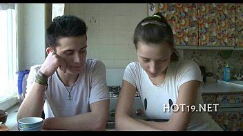 Límites de belleza en el pene XVIDEOS