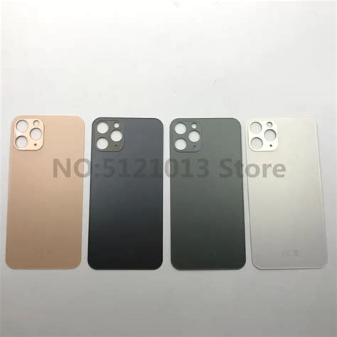 New Fire Original Housing For Apple Iphone X Xs Xr Mini Pro