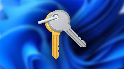 How to Recover Your Windows 11 Product Key [Easy Guide]