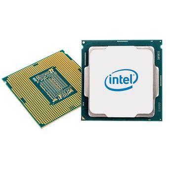 Core Intel Xeon Silver Srfbb Processor Server Cpu Buy Cpu