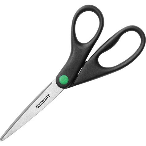 Westcott Kleenearth Scissors Scissors Acme United Corporation