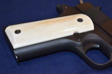 Rogers Guns