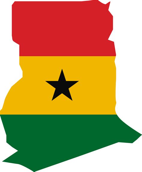 Events - Tech Connect Africa