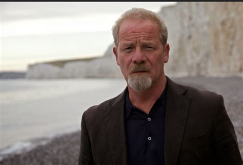 Peter Mullan A Scottish Stalwart Of Acting And Filmmaking Liverpoolbuzz