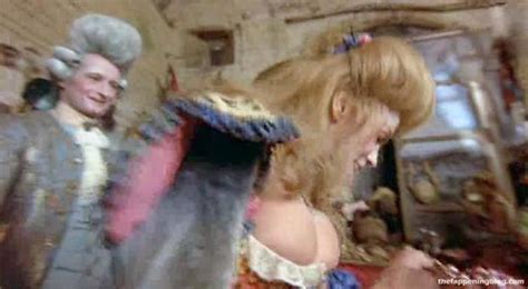 Ann Margret Nude Sexy Collection 80 Hot Photos Sex Video Scenes TheFappening