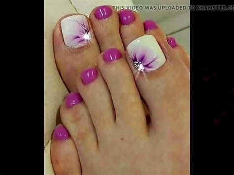 Rita Alchi Feet Free Homemade Porn Video B XHamster