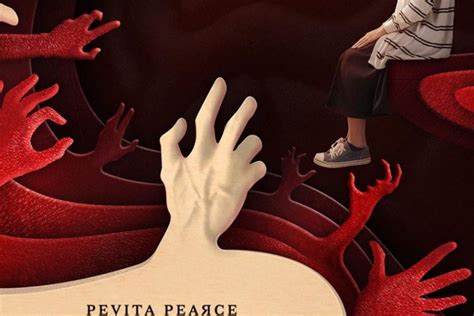 Link Baca dan Download Novel Katarsis PDF Karya Anastasia Aemilia yang ...