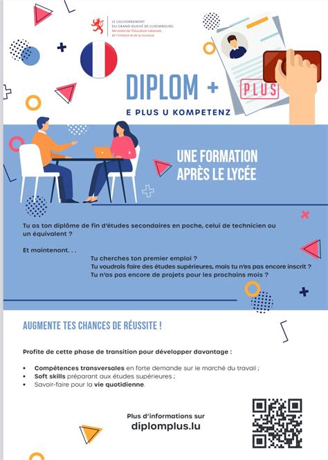 Le Grand Livre De Classe Diplom 2023