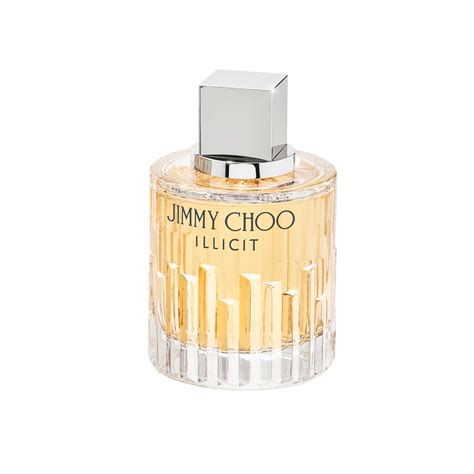 Ripley Perfume Jimmy Choo Ch007a01df Mujer Edp 100 Ml