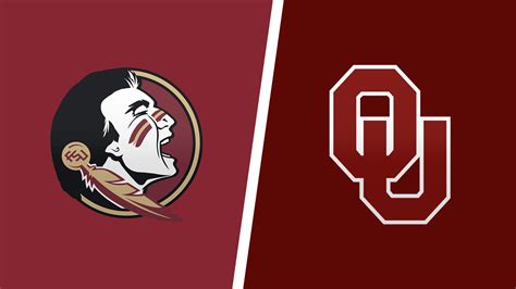 How To Watch 2022 Cheez It Bowl Oklahoma Vs Florida State Game Live