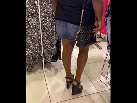 Compras En Pantimedias Xvideos