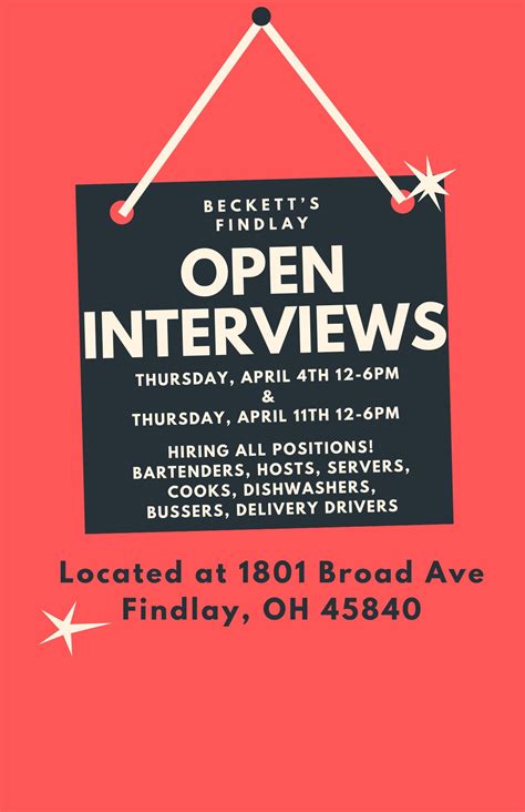 Beckett's Burger Bar-Findlay | Findlay OH
