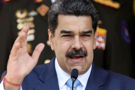 Venezuela fue el país con más muertes violentas de América Latina en el 2020 Infobae