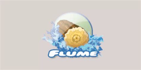 Understanding Apache Flume Its Purpose And Applications