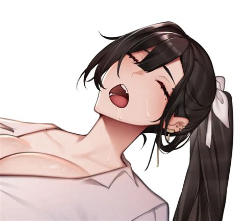 Unbeller X Twitter 2019 2024 Page 360 Nhentai Hentai Doujinshi And Manga