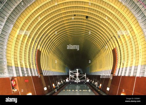 Airbus beluga hi-res stock photography and images - Alamy