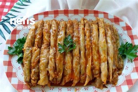 Kolay Etli Lahana Sarması Nefis Yemek Tarifleri Recipe Healty