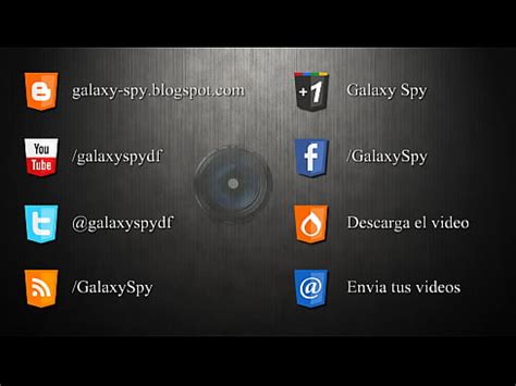 Grabandole El Culo A Chica De GYM XVIDEOS