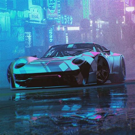 Japanese Car Porn R Carporn