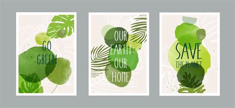 Conservation Of Nature Poster Hot Deals Pattani2goth