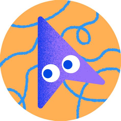 ONE PLUS 9RT Publish video :: Behance